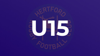 U15