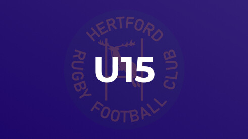 Hertford B 24 OGs 7