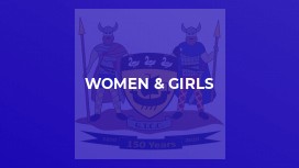 Women & Girls