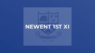 JOE GARE SETS UP VALUABLE WIN FOR NEWENT AWAY FROM HOME
