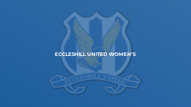 Eccleshill United Women's