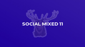 Social Mixed 11