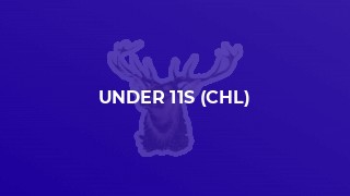 Under 11s (CHL)