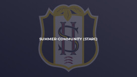 Summer-Community (Starc)