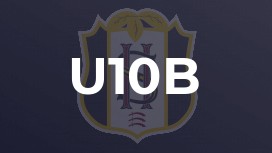 U10B