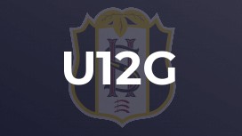 U12G