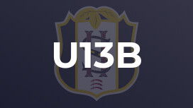 U13B