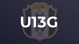 U13G