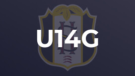 U14G
