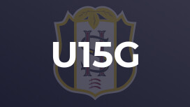 U15G
