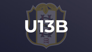 U13B