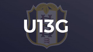 U13G