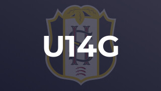 U14G