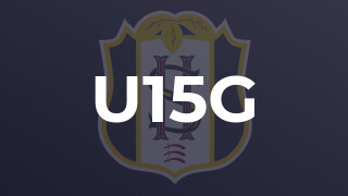 U15G