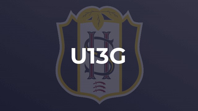 U13G