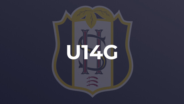 U14G