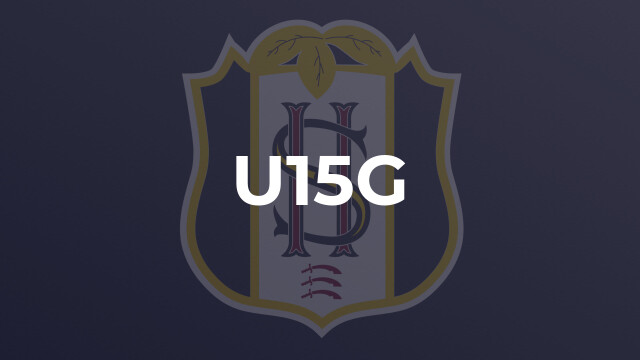 U15G