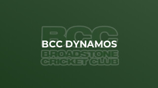 BCC Dynamos