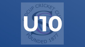 U10