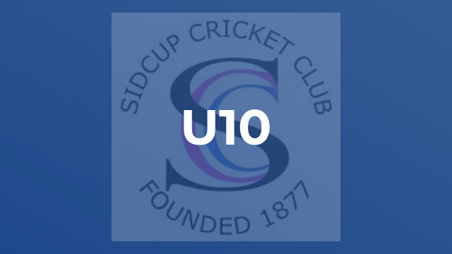 U10