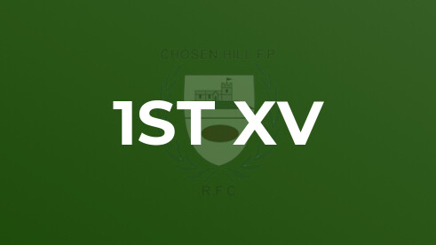 Cullompton 18 Chosen Hill FP 25