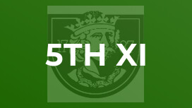 5th XI