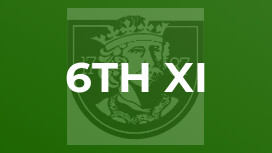 6th XI