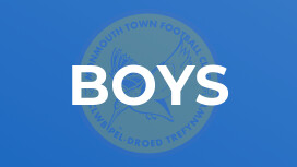 Boys