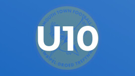 U10