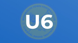 U6