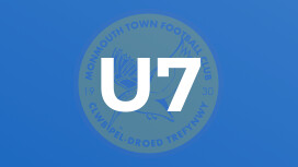 U7