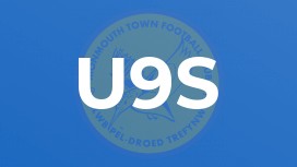 U9s