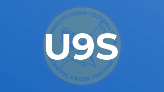 U9s