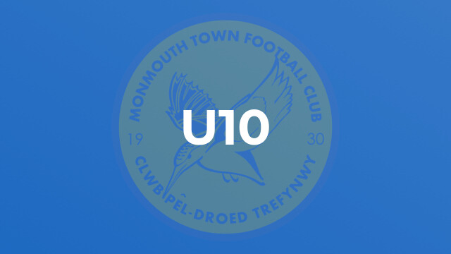 U10
