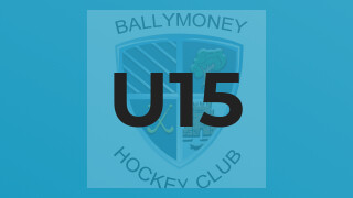 U15