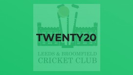 Twenty20