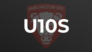 U10s