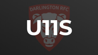 U11s