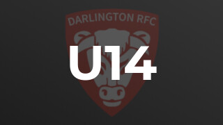 U14