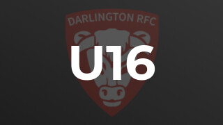 U16