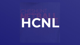 HCNL