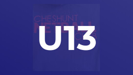 U13