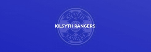 Kilsyth 3 Muirkirk 0