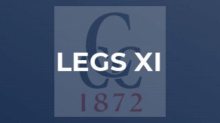 Legs XI