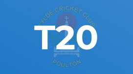 T20