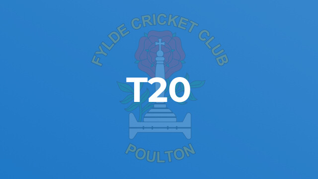 T20