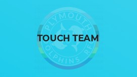Touch Team