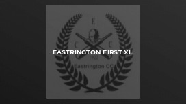 Eastrington First Xl