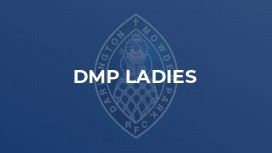 DMP Ladies