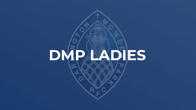 DMP Ladies